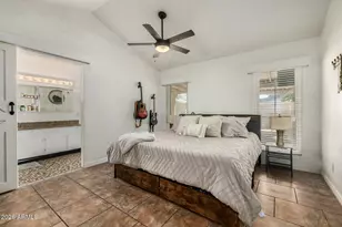 1505 W Cheyenne Dr, Chandler, AZ 85224 - Photo 12