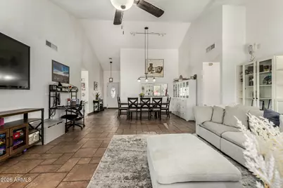 1505 W Cheyenne Drive, Chandler, AZ 85224 - Photo 6