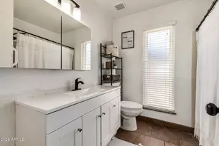 1505 W Cheyenne Dr, Chandler, AZ 85224 - Photo 16