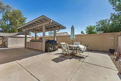1505 W Cheyenne Drive, Chandler, AZ 85224 - Photo 20