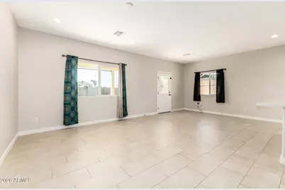 10019 W Monaco Boulevard, Arizona City, AZ 85123 - Photo 4