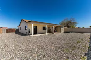 10019 W Monaco Blvd, Arizona City, AZ 85123 - Photo 22