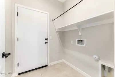 10019 W Monaco Boulevard, Arizona City, AZ 85123 - Photo 18