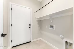 10019 W Monaco Blvd, Arizona City, AZ 85123 - Photo 18