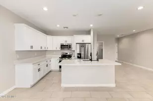 10019 W Monaco Blvd, Arizona City, AZ 85123 - Photo 2