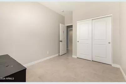 10019 W Monaco Boulevard, Arizona City, AZ 85123 - Photo 12