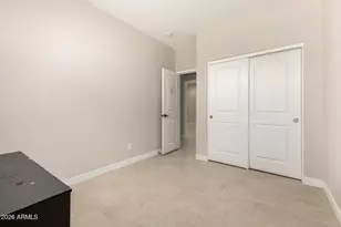 10019 W Monaco Blvd, Arizona City, AZ 85123 - Photo 12