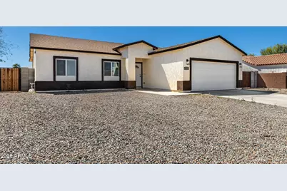 10019 W Monaco Boulevard, Arizona City, AZ 85123 - Photo 24
