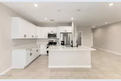 10019 W Monaco Boulevard, Arizona City, AZ 85123 - Photo 2