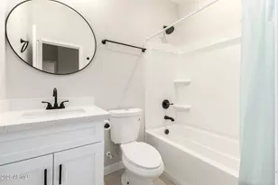 10019 W Monaco Blvd, Arizona City, AZ 85123 - Photo 16