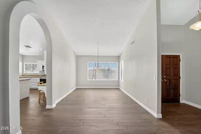 26633 S Queen Palm Court, Sun Lakes, AZ 85248 - Photo 10