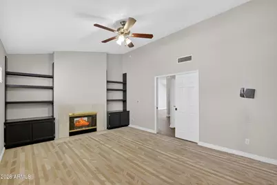 26633 S Queen Palm Court, Sun Lakes, AZ 85248 - Photo 18