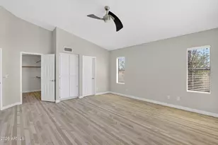 26633 S Queen Palm Ct, Sun Lakes, AZ 85248 - Photo 22