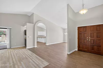 26633 S Queen Palm Court, Sun Lakes, AZ 85248 - Photo 2