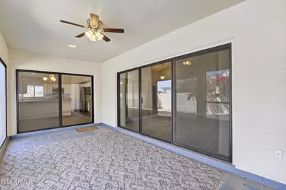 26633 S Queen Palm Court, Sun Lakes, AZ 85248 - Photo 8