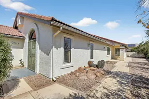 26633 S Queen Palm Ct, Sun Lakes, AZ 85248 - Photo 36