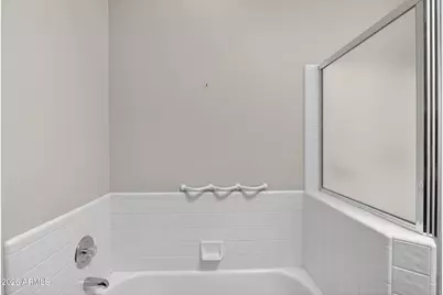 26633 S Queen Palm Court, Sun Lakes, AZ 85248 - Photo 24