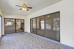 26633 S Queen Palm Ct, Sun Lakes, AZ 85248 - Photo 10