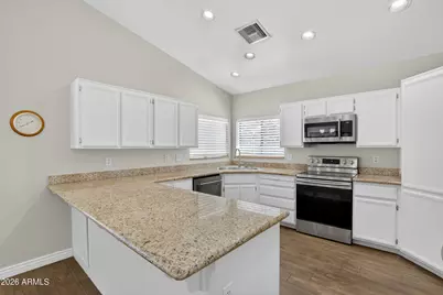 26633 S Queen Palm Court, Sun Lakes, AZ 85248 - Photo 12