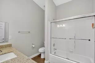 26633 S Queen Palm Ct, Sun Lakes, AZ 85248 - Photo 30