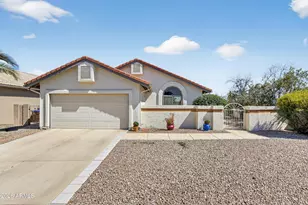 26633 S Queen Palm Ct, Sun Lakes, AZ 85248 - Photo 42