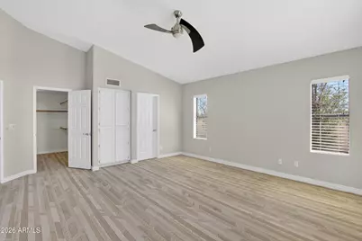 26633 S Queen Palm Court, Sun Lakes, AZ 85248 - Photo 20