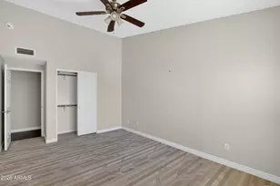 26633 S Queen Palm Ct, Sun Lakes, AZ 85248 - Photo 28