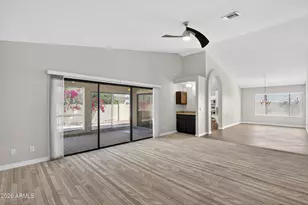 26633 S Queen Palm Ct, Sun Lakes, AZ 85248 - Photo 4