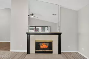 26633 S Queen Palm Ct, Sun Lakes, AZ 85248 - Photo 6