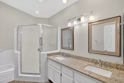 26633 S Queen Palm Court, Sun Lakes, AZ 85248 - Photo 22