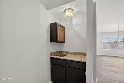 26633 S Queen Palm Court, Sun Lakes, AZ 85248 - Photo 6