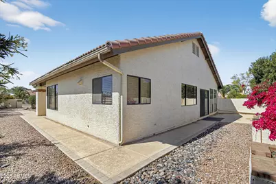 26633 S Queen Palm Court, Sun Lakes, AZ 85248 - Photo 38