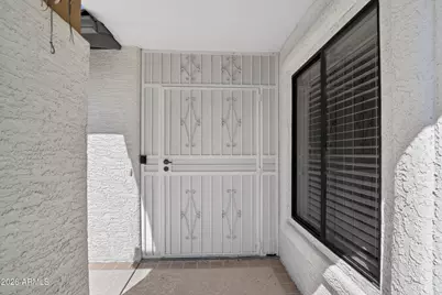 26633 S Queen Palm Court, Sun Lakes, AZ 85248 - Photo 32