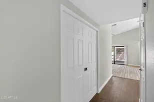 26633 S Queen Palm Ct, Sun Lakes, AZ 85248 - Photo 18