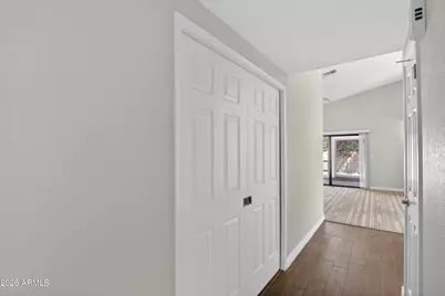 26633 S Queen Palm Court, Sun Lakes, AZ 85248 - Photo 16