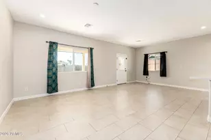 10019 W Monaco Blvd, Arizona City, AZ 85123 - Photo 4