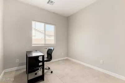 10019 W Monaco Boulevard, Arizona City, AZ 85123 - Photo 20