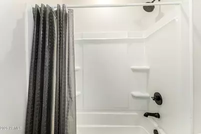 10019 W Monaco Boulevard, Arizona City, AZ 85123 - Photo 14