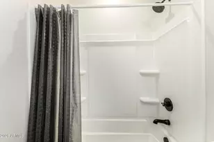 10019 W Monaco Blvd, Arizona City, AZ 85123 - Photo 14