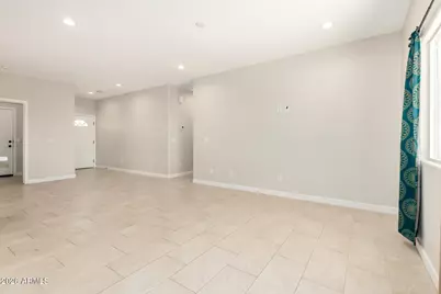 10019 W Monaco Boulevard, Arizona City, AZ 85123 - Photo 6