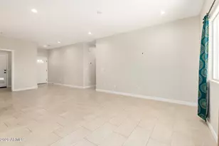 10019 W Monaco Blvd, Arizona City, AZ 85123 - Photo 6