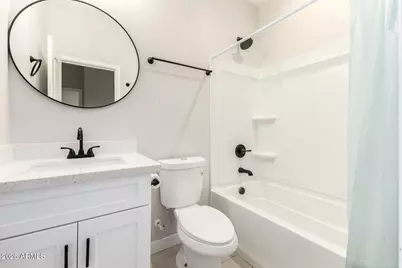 10019 W Monaco Boulevard, Arizona City, AZ 85123 - Photo 22