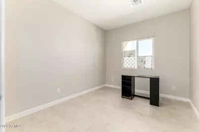 10019 W Monaco Boulevard, Arizona City, AZ 85123 - Photo 16