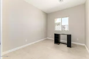 10019 W Monaco Blvd, Arizona City, AZ 85123 - Photo 16