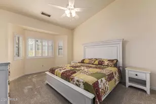 1589 E Manor Dr, Casa Grande, AZ 85122 - Photo 14