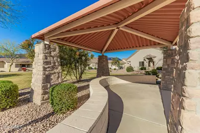 1589 E Manor Drive, Casa Grande, AZ 85122 - Photo 26