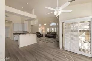 1589 E Manor Dr, Casa Grande, AZ 85122 - Photo 8