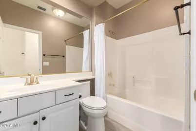 1589 E Manor Drive, Casa Grande, AZ 85122 - Photo 20