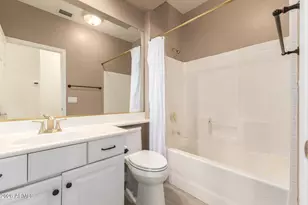 1589 E Manor Dr, Casa Grande, AZ 85122 - Photo 20