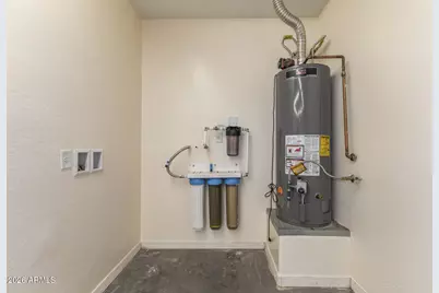 1589 E Manor Drive, Casa Grande, AZ 85122 - Photo 22